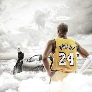 Meet your Posher, Fabio